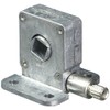 Strybuc 803C Window Center Mount Operator