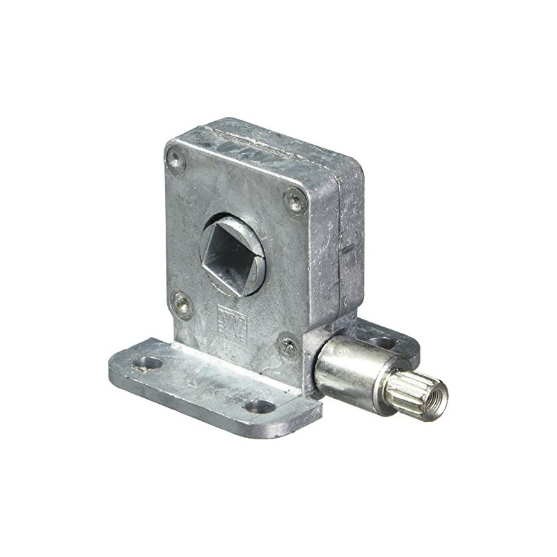 Strybuc 803C Window Center Mount Operator