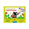 Trötsch The Little Mole Plaster Set Comfort Plaster: Children's Plaster