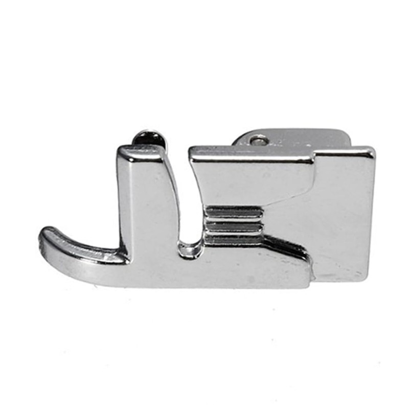 Presser Foot Singer Compatible Sewing Machine Foot Low Fit Domestic
