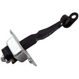 Dorman 924-936 Front Passenger Side Door Check Compatible with Select Hyundai/Kia Models