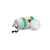Guang Ci Tang ActiveHerb - Sleepeace Te Xiao Zao Ren