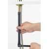 Gaona GA-KH012 Faucet Tightening Tool for One-Hole Mixing Faucets (Installation,