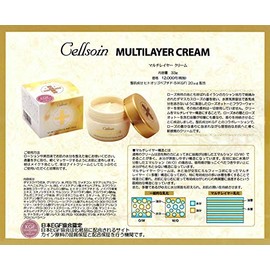 KGF marutireiya-kuri-mu 33