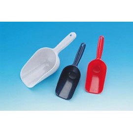 Nobby Universal Shovel