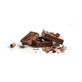 KitchenCraft KCGRATERNS Non Stick Cheese Grater, 4 Sided, Stainless Steel, Black, 22.5 x 17.5 x 10 cm