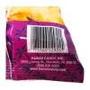 Hawaii Candy Ginger Wafer Cookies Made in Hawaii 3oz Cholesterol