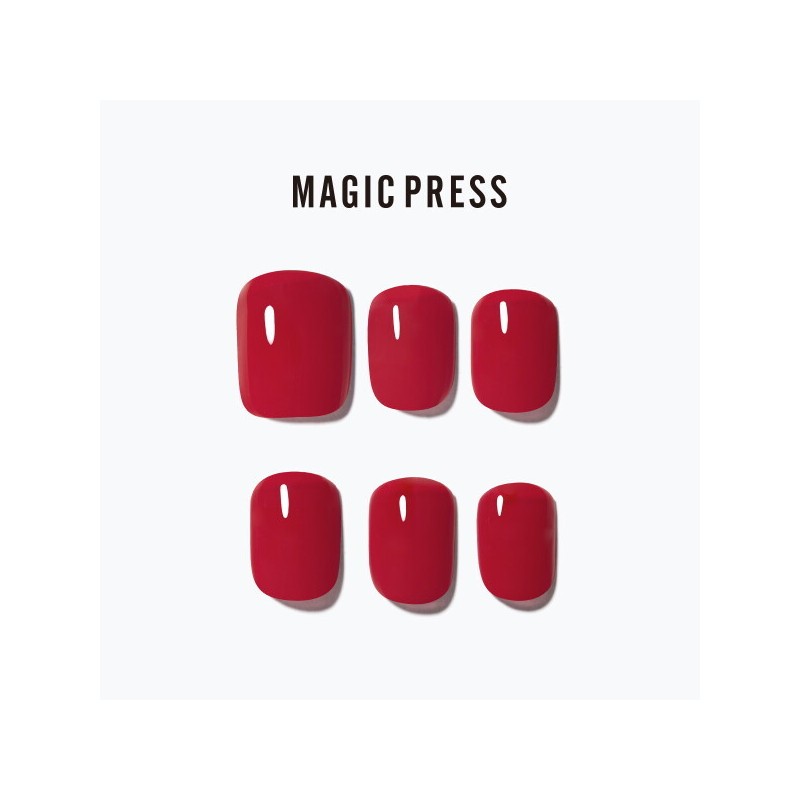 Dashing Diva 데싱디바 잇데일리 숏네일 4종세트 Dashing Diva It Daily