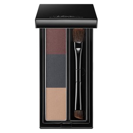 Visee Riche BR-5 Eyebrow Powder, Nuance Blue, 1 Piece