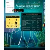 Algae Omega 3 Ultra Dha Y Epa Microalgas Marinas Sabor