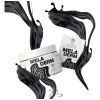 Meladerm Duo Piel Bendita Crema 60g + 2 Jabones