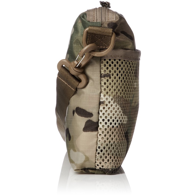 WILDERNESS EXPERIENCE SACOSH S Men's, multicam