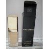 Dolce&Gabbana Dolce Gabbana The foundation Perfect Luminous Liquid Foundation BISQUE