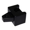 Adaptor for Winch