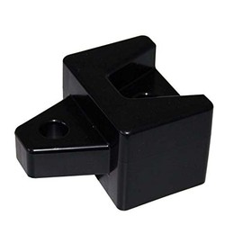 Adaptor for Winch