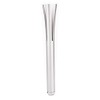 Mountain Bike Alloy Steel Bowl Disassembly Tool Bicycle Headset Remover