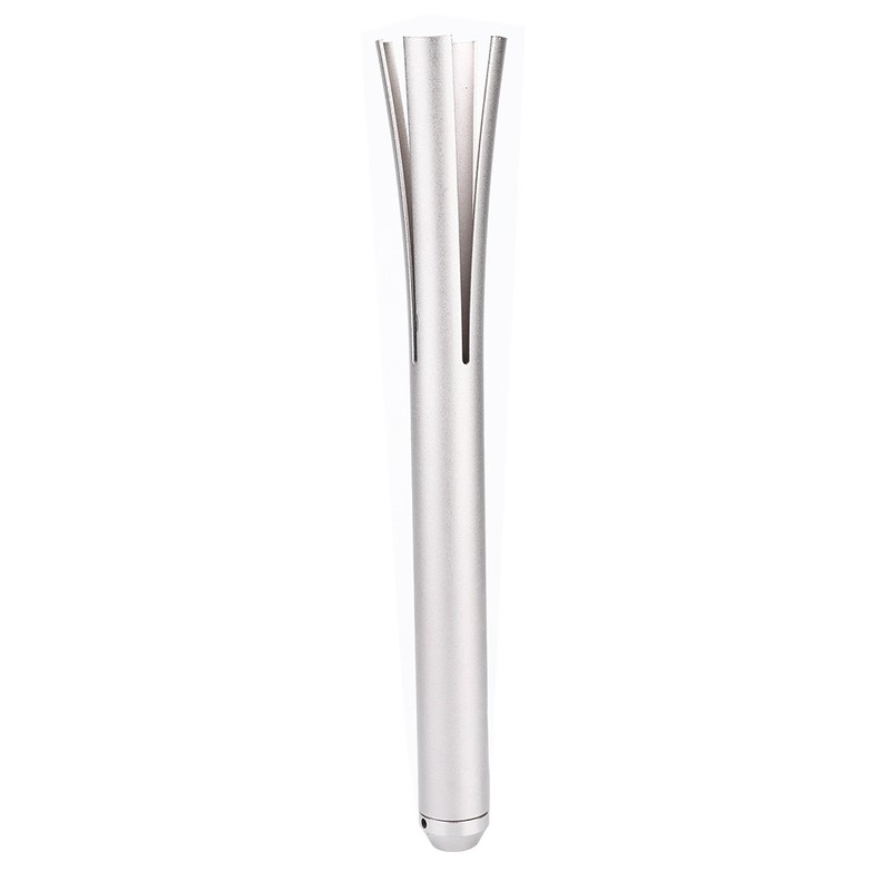 Mountain Bike Alloy Steel Bowl Disassembly Tool Bicycle Headset Remover
