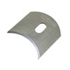 Faithfull FAISSCCAVERB Replacement Blade for Concave Spokeshave