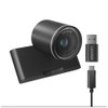 Lenovo cámara Web - 8 Megapixel - 30 fps -