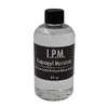 IPM Isopropyl Myristate 8 Oz - Professional Makeup and Adhesive