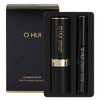 Ohui Ultimate Cover Stick Foundation Special Set 01 Milk Beige