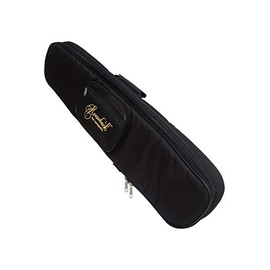 Roosebeck Roosebeck Padded Gig Bag for Mountain Dulcimer DMHGB