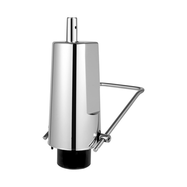 RocoReny Barber Chair Hydraulic Pump, 4 Bolt Pattern Standard Styling