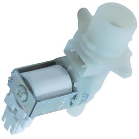 CANDY - ELECTROVANNE POUR LAVE VAISSELLE CANDY
