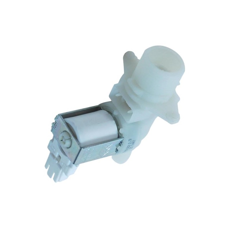 CANDY - ELECTROVANNE POUR LAVE VAISSELLE CANDY