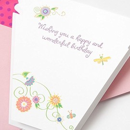 PAPYRUS Everyday Card, 1 EA