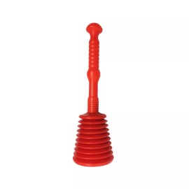 THEWORKS Master Plunger