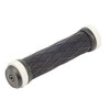 NC-17 Lock-On Take Control II S-Pro Bicycle Handlebar Grips (28