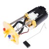 Fuel Pump Assembly Replacement for Ford Ranger 2.2L 3.2L Diesel