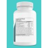 Nervital Nerve Health and Blood Health Support Dietary Supplement 60