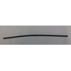 Lexus 85214-0E020, Windshield Wiper Blade Refill