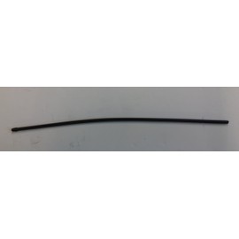 Lexus 85214-0E020, Windshield Wiper Blade Refill