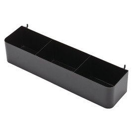 BUNKER 07432 Hanging Tray