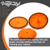 Vinyl Styl® Deep Groove Record Washer System - For 7/10/12