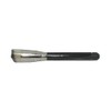 Mac 170 Rounded Slant Brush