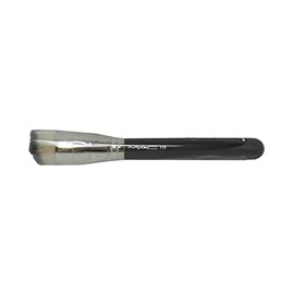 Mac 170 Rounded Slant Brush