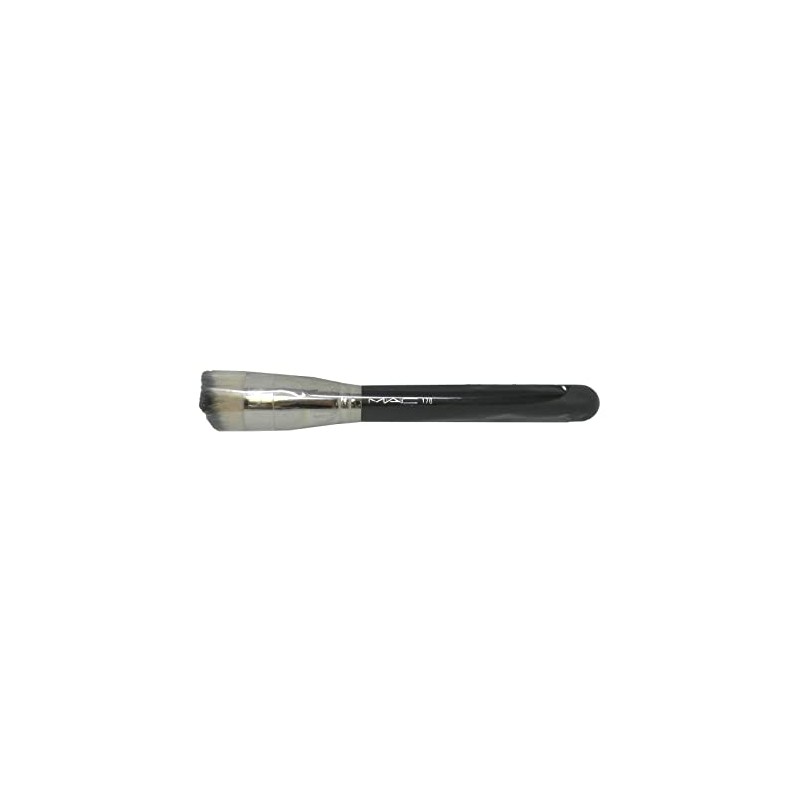 Mac 170 Rounded Slant Brush