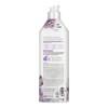 Kerasys Elegance & Sensual Perfumed Rinse 600ml