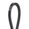 sourcing map XPZ1060 V-Belt Drive Belt 1060 mm Pitch Length