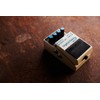 BOSS/DD-3T Digital Delay Boss