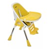 Infanti Silla Para Comer 2 En 1 Infanti Denny -