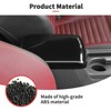 JWWY for Challenger Armrest Cover Case Pad Center Console Cover