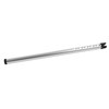 Golf Ball Retriever Aluminum Alloy Golf Ball Picker Golf Pickup