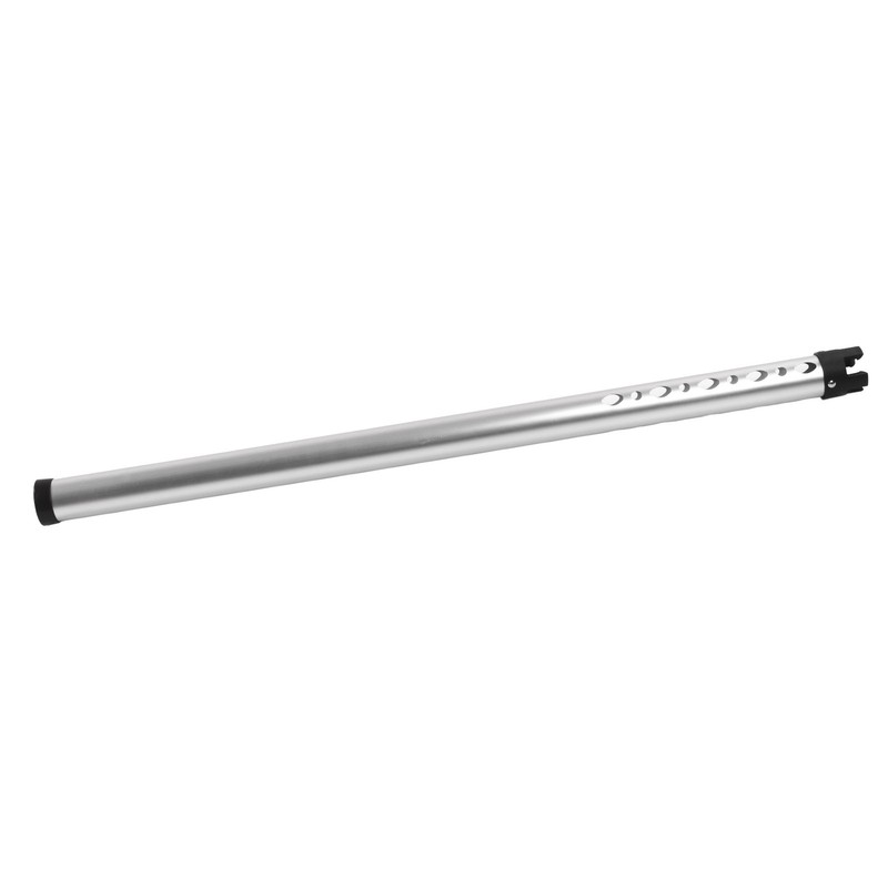 Golf Ball Retriever Aluminum Alloy Golf Ball Picker Golf Pickup