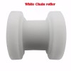 Unbranded 10MM CHAIN ROLLER GUIDER TENSIONER 110cc-250cc DIRT MINI PIT