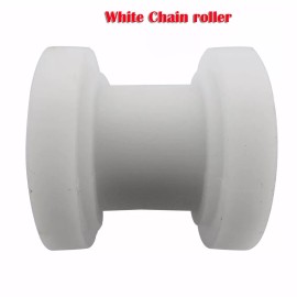Unbranded 10MM CHAIN ROLLER GUIDER TENSIONER 110cc-250cc DIRT MINI PIT BIKE BUGGY ATV